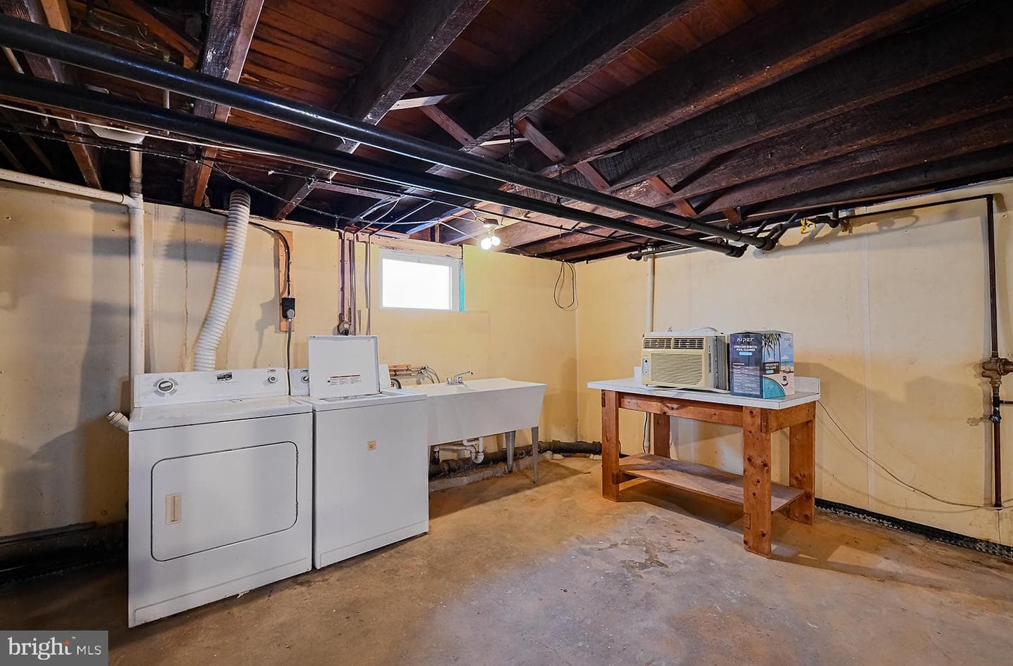 112 Linhigh Avenue photo 34