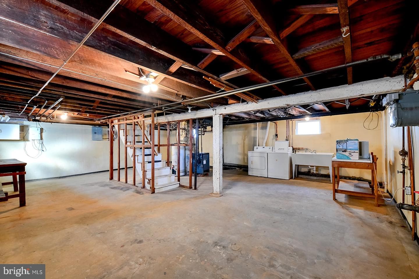 112 Linhigh Avenue photo 35