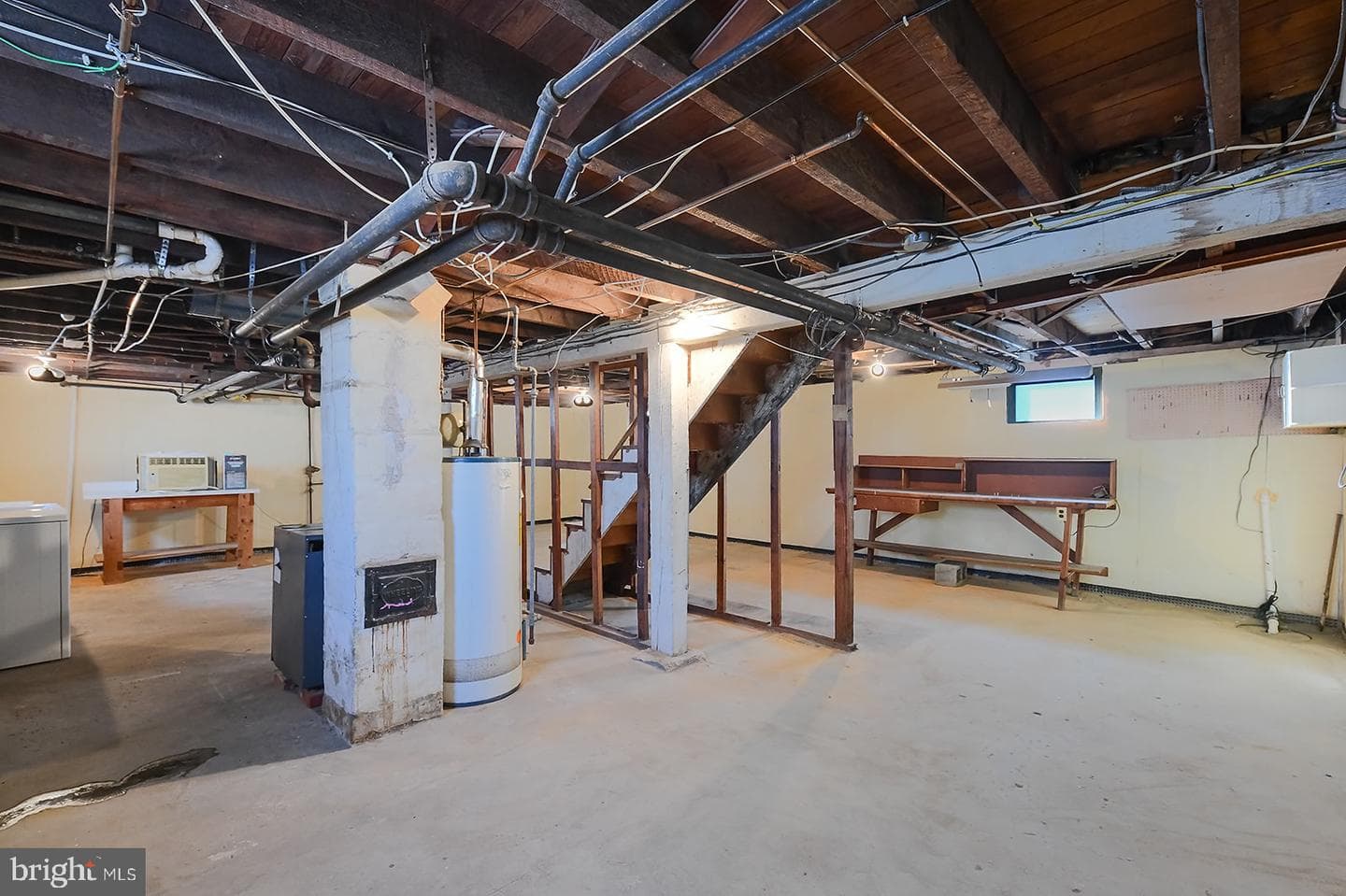 112 Linhigh Avenue photo 36