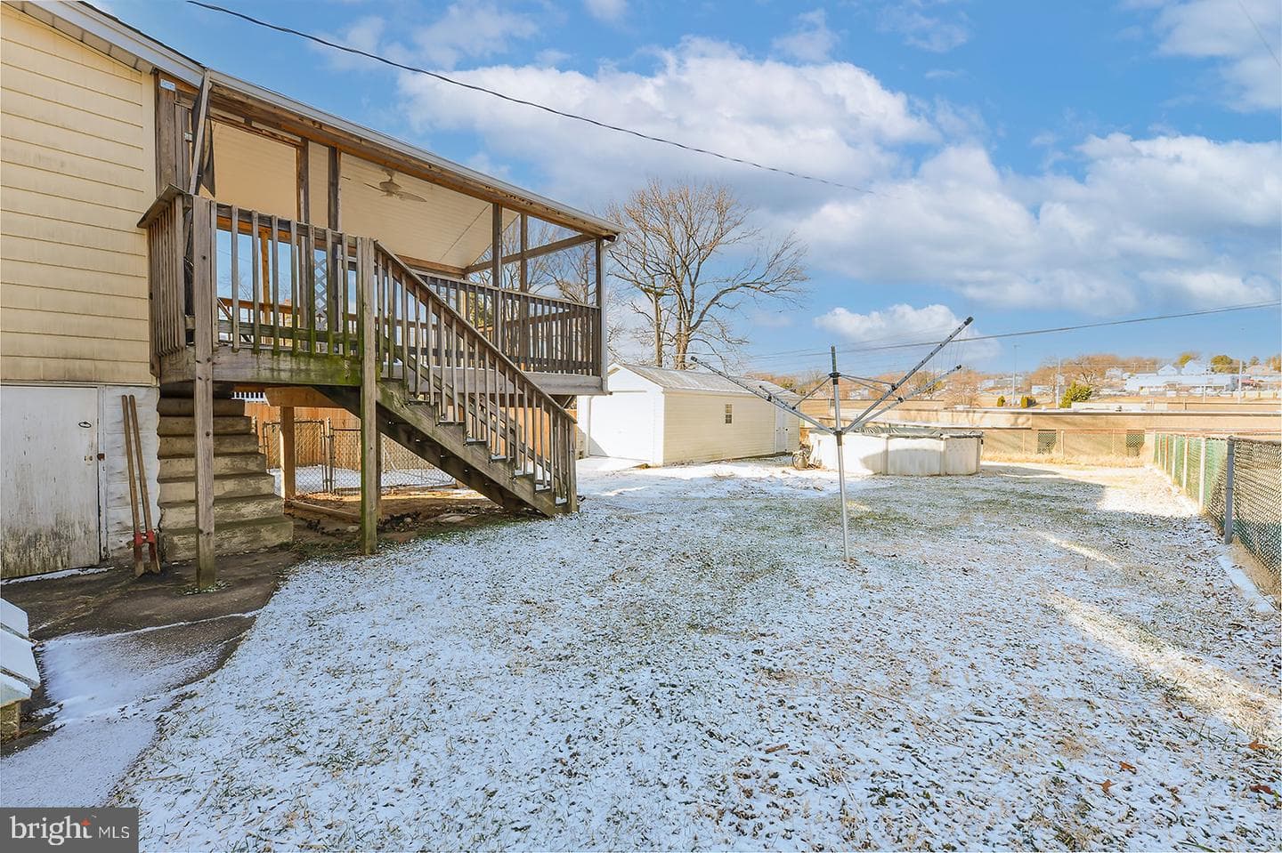 112 Linhigh Avenue photo 37