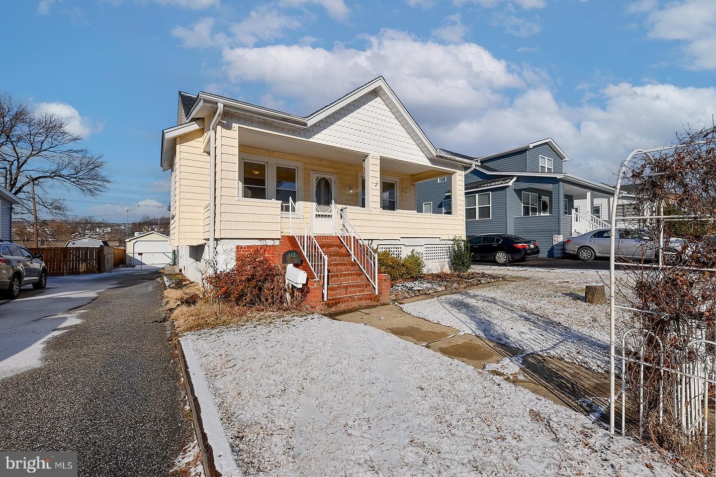 112 Linhigh Avenue photo 39