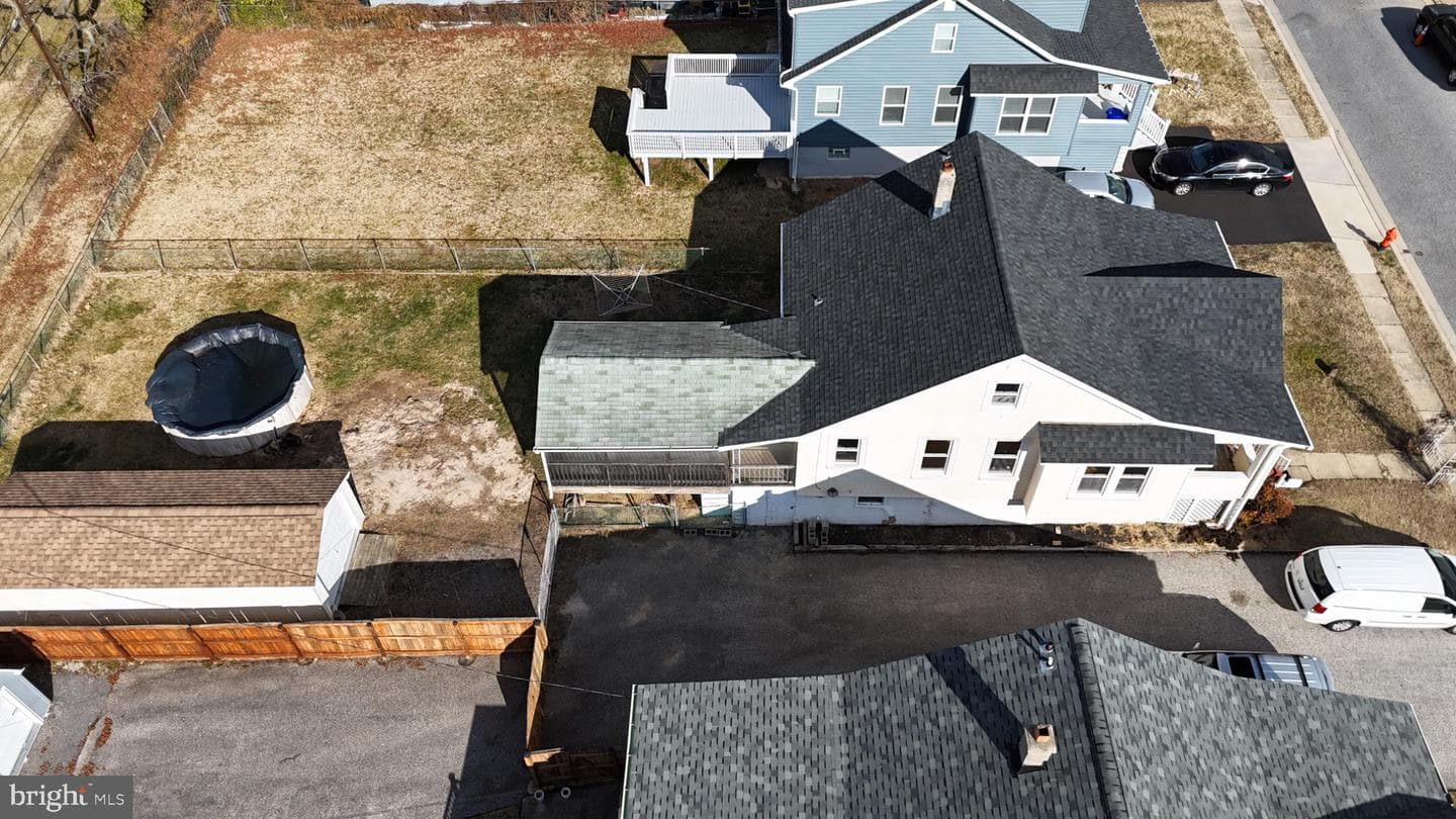 112 Linhigh Avenue photo 41