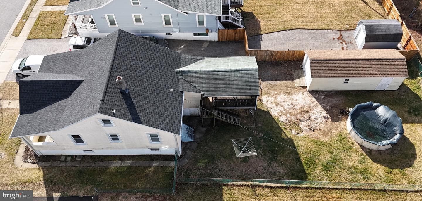 112 Linhigh Avenue photo 42