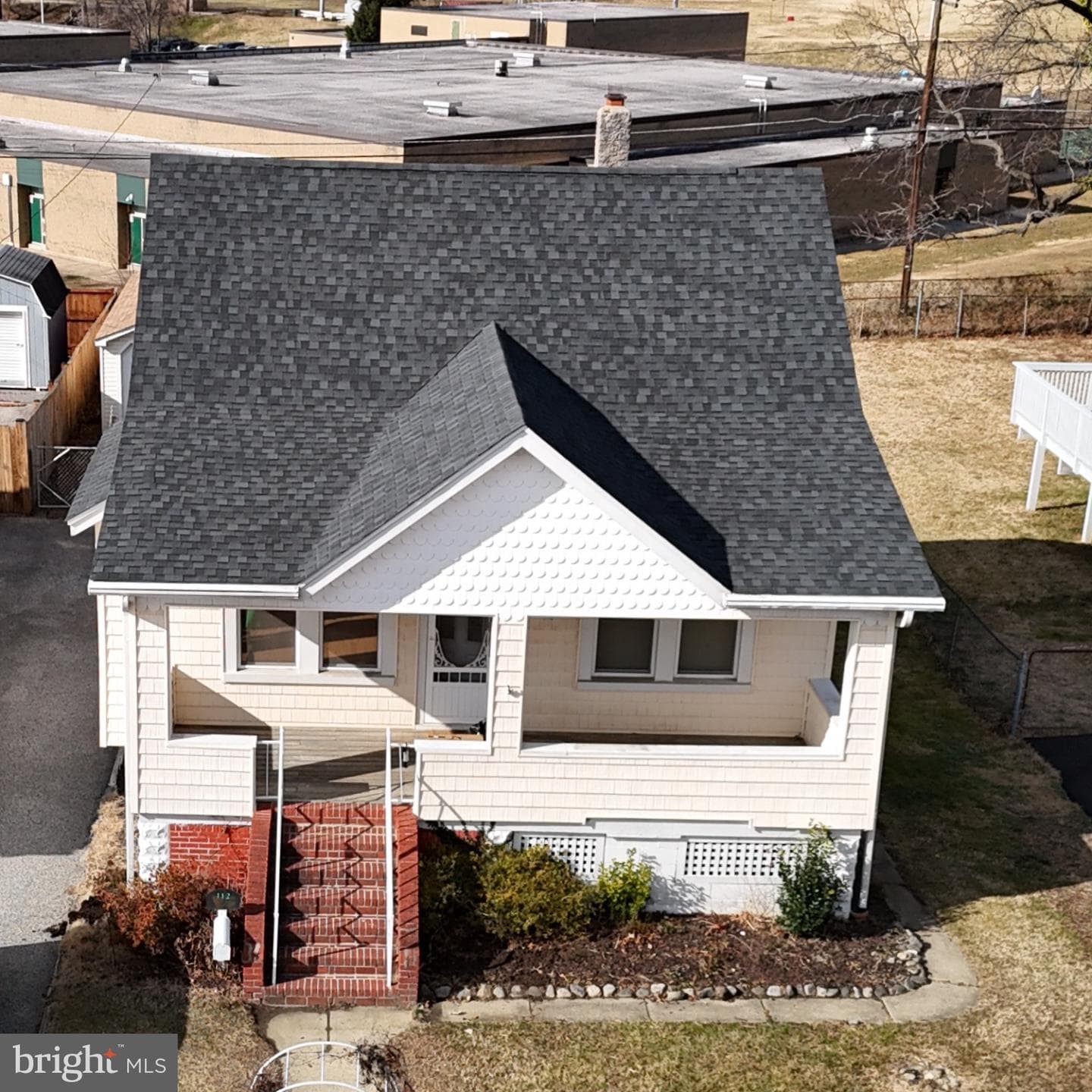 112 Linhigh Avenue photo 43