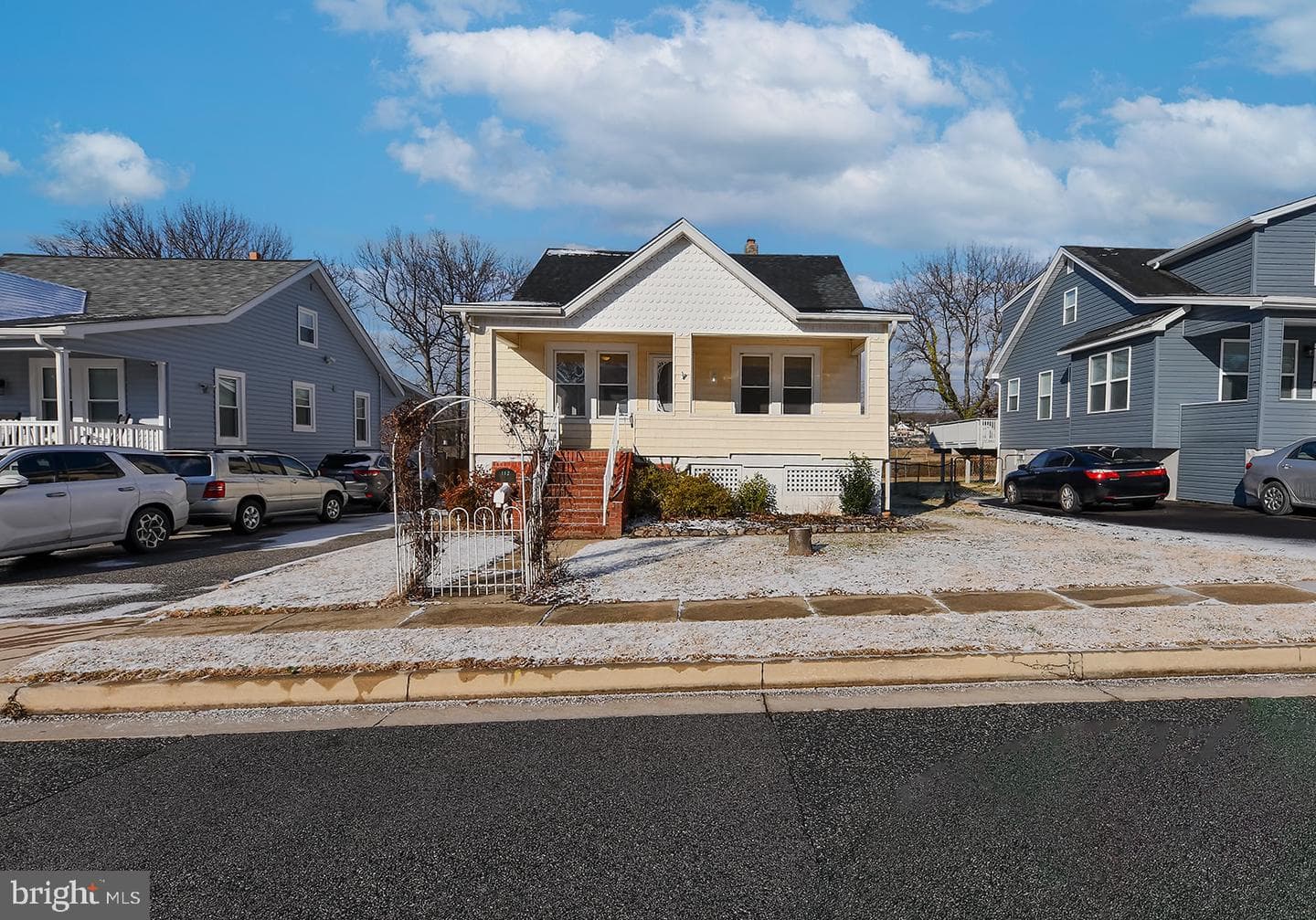 112 Linhigh Avenue photo 45