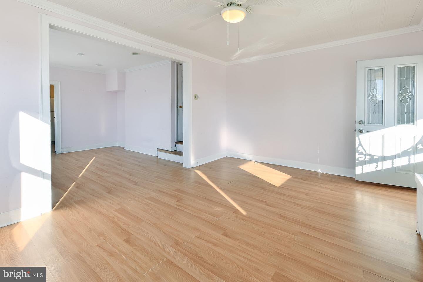112 Linhigh Avenue photo 5