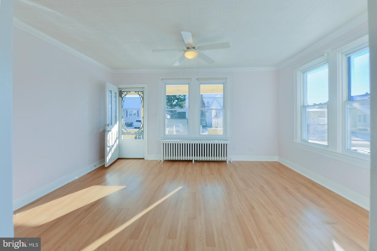 112 Linhigh Avenue photo 6