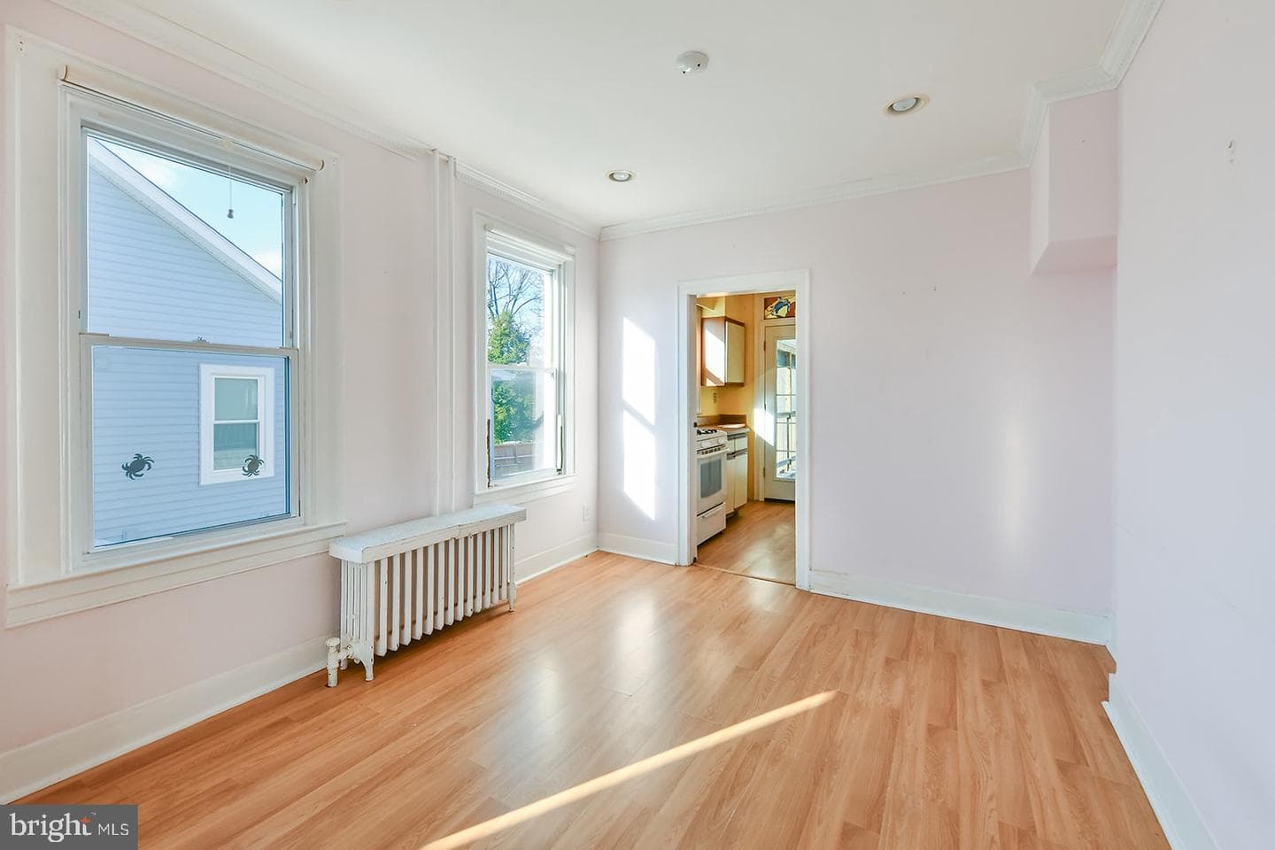 112 Linhigh Avenue photo 7
