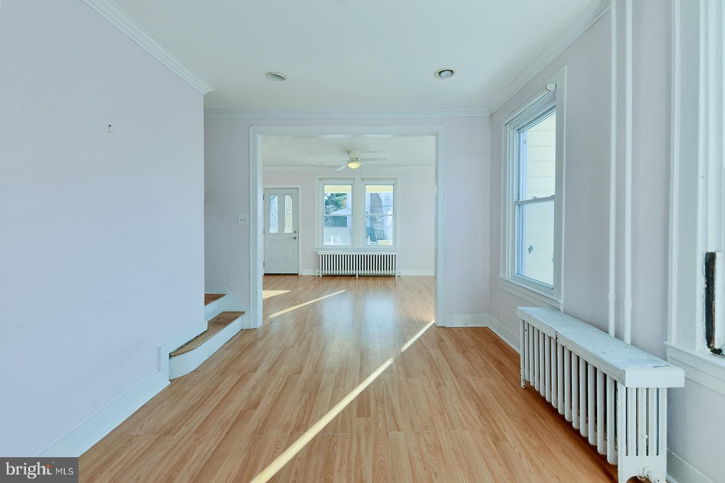 112 Linhigh Avenue photo 8