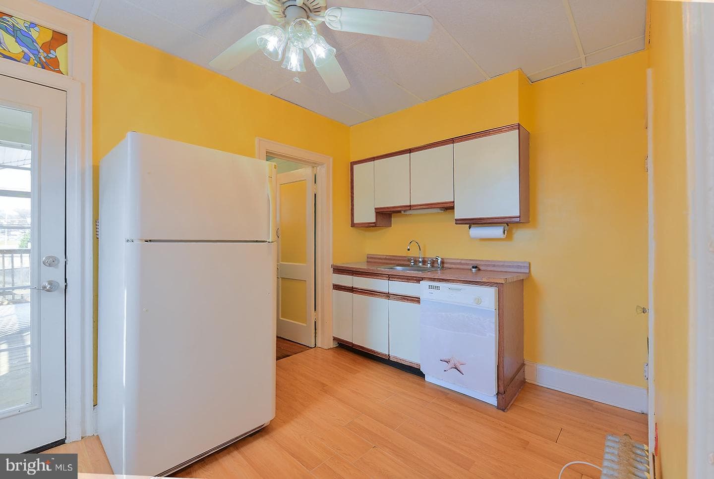 112 Linhigh Avenue photo 9