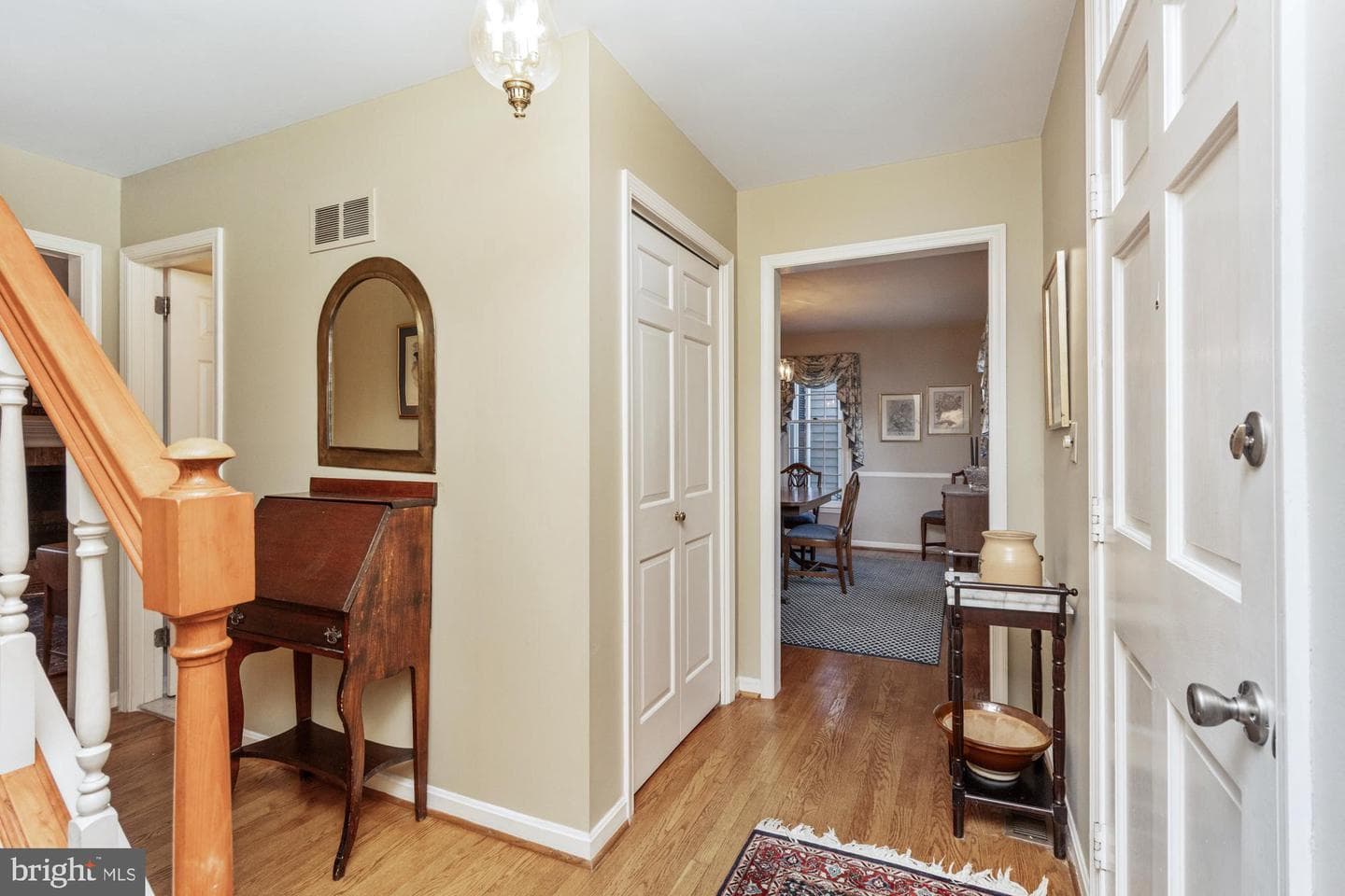 3 Ravens Nest Court photo 10