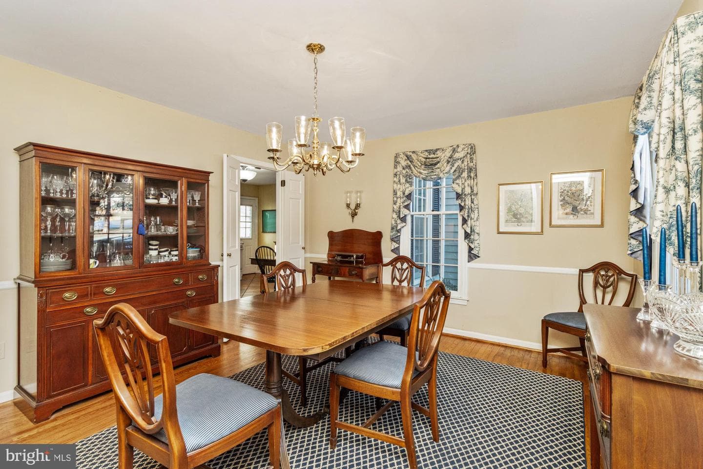3 Ravens Nest Court photo 13