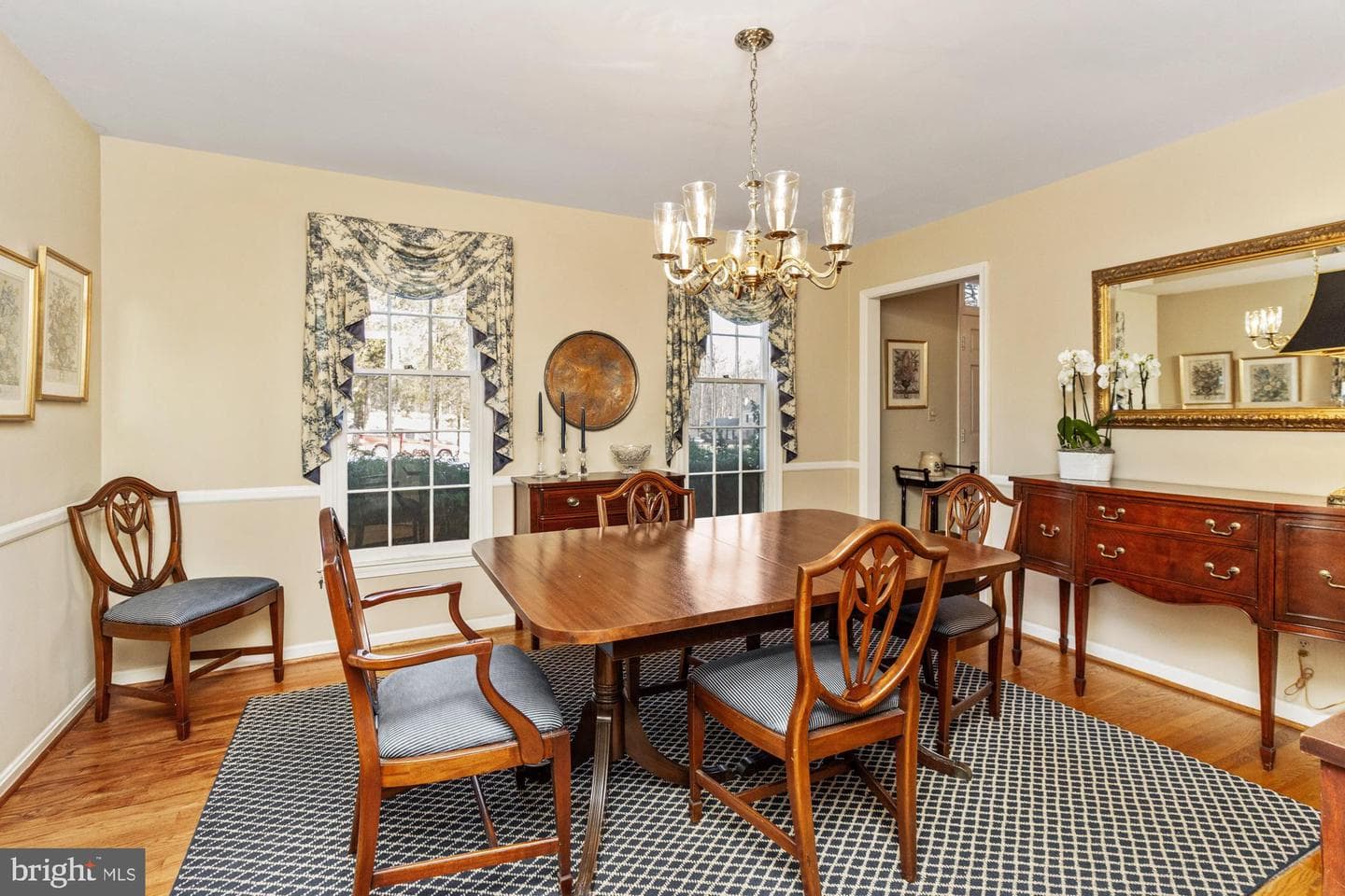 3 Ravens Nest Court photo 14