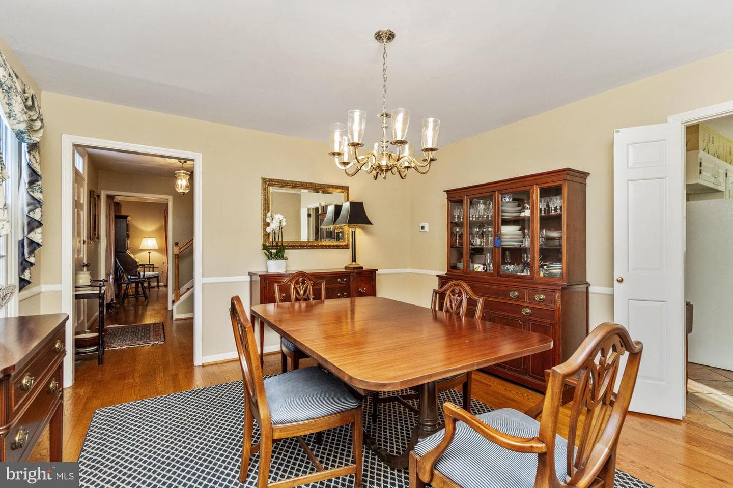 3 Ravens Nest Court photo 15