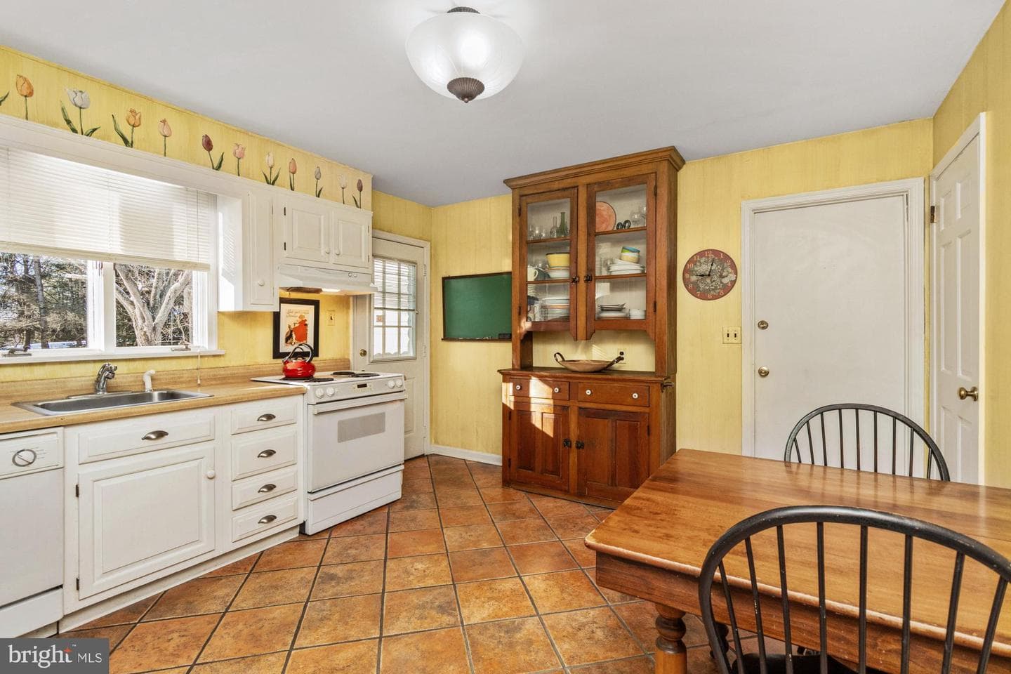 3 Ravens Nest Court photo 18
