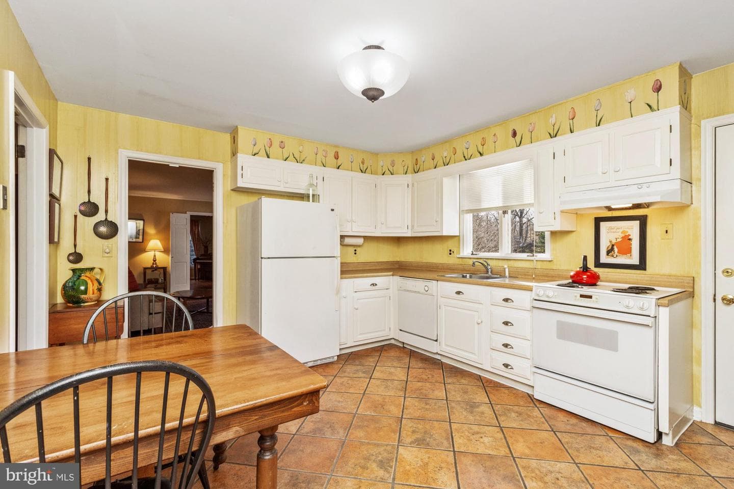 3 Ravens Nest Court photo 19