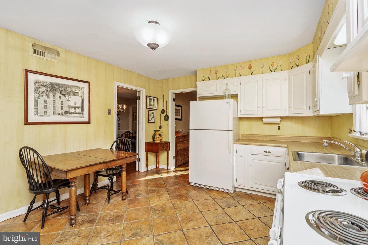 3 Ravens Nest Court photo 20
