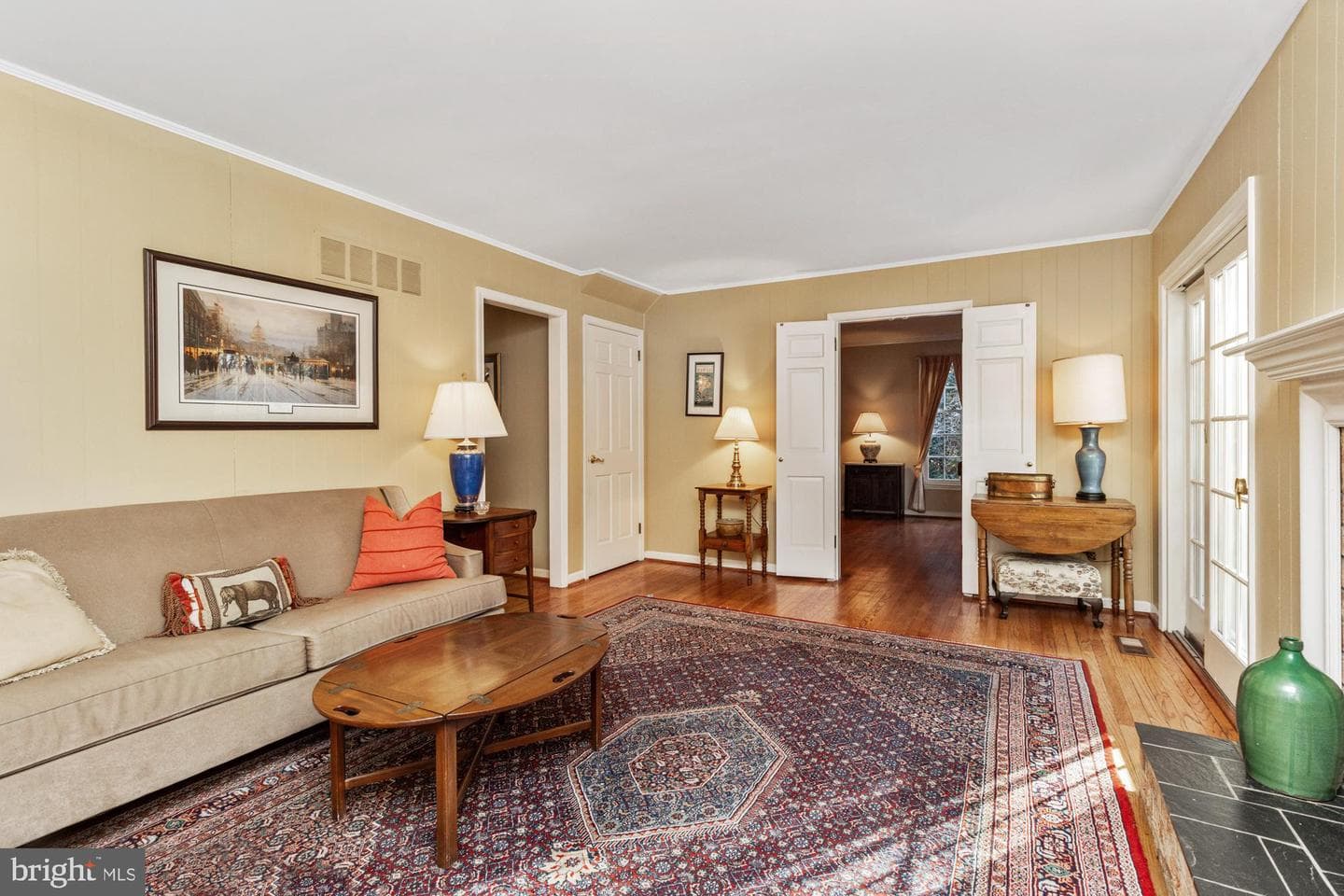3 Ravens Nest Court photo 22