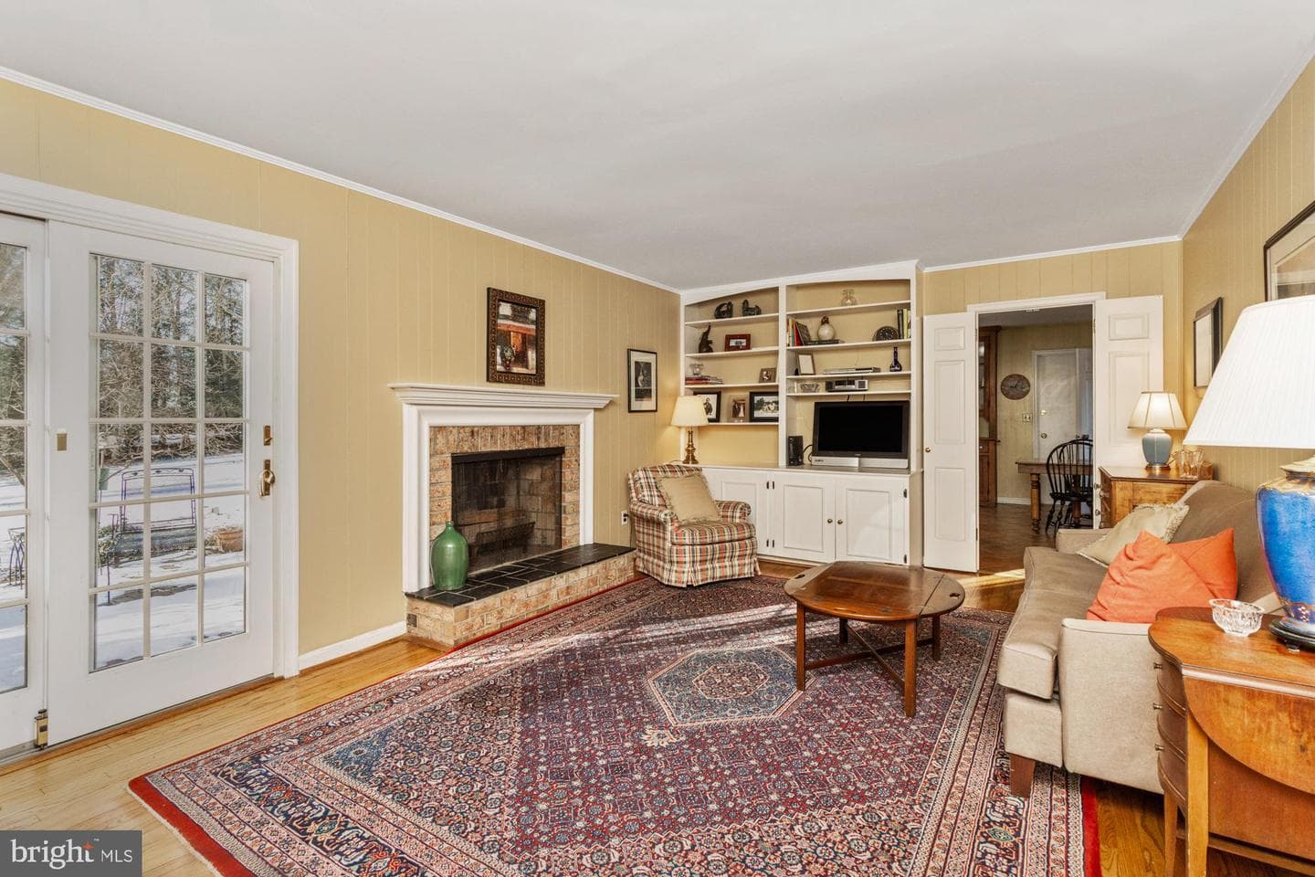 3 Ravens Nest Court photo 23