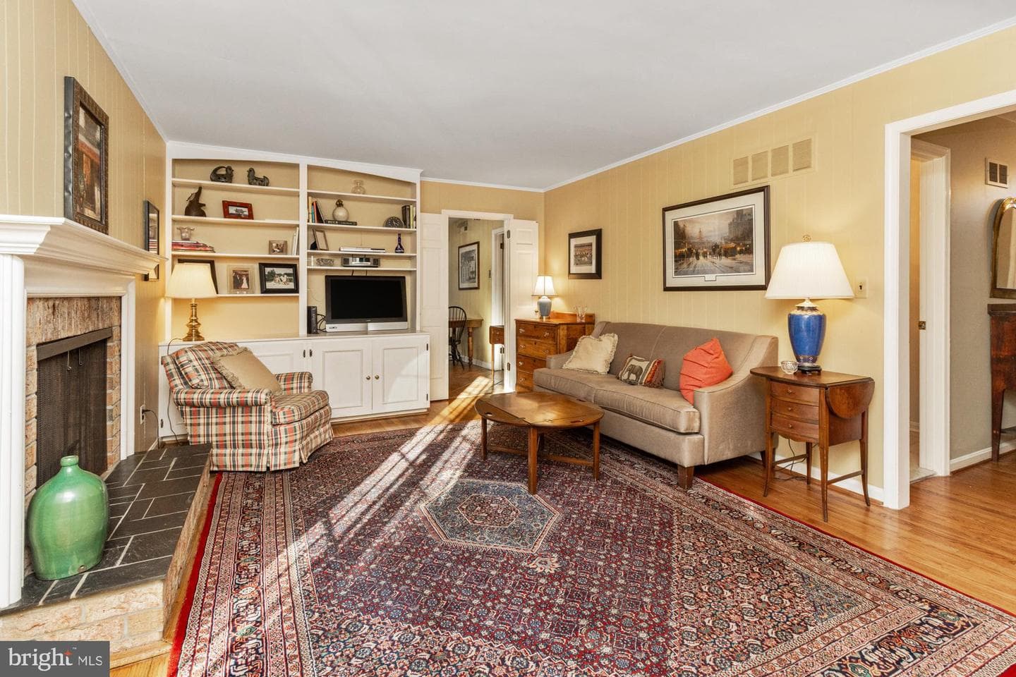3 Ravens Nest Court photo 24