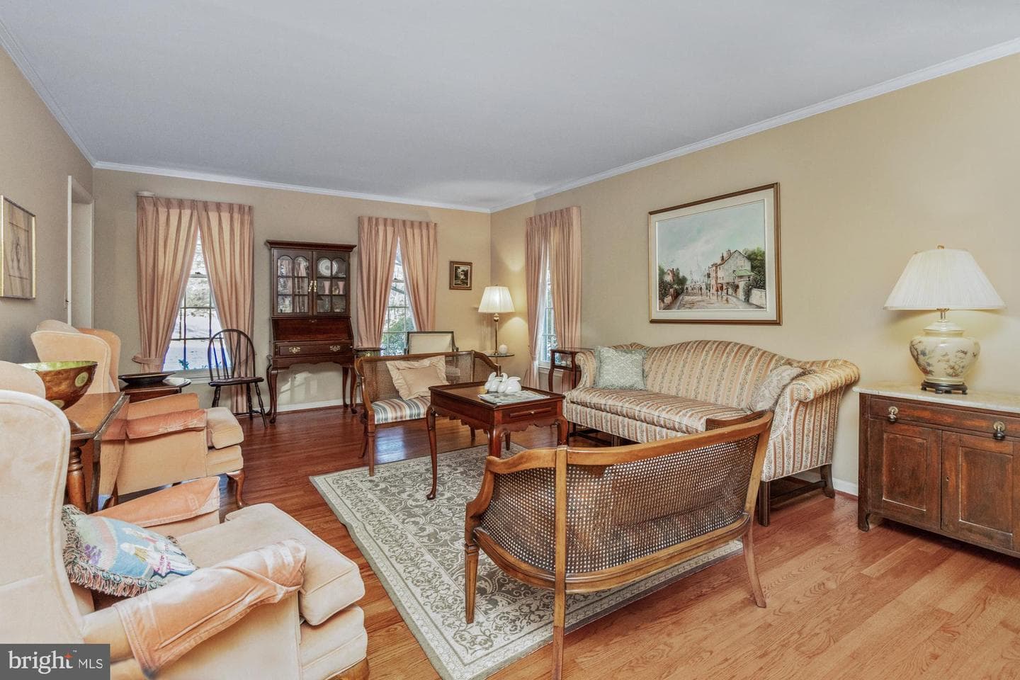 3 Ravens Nest Court photo 25