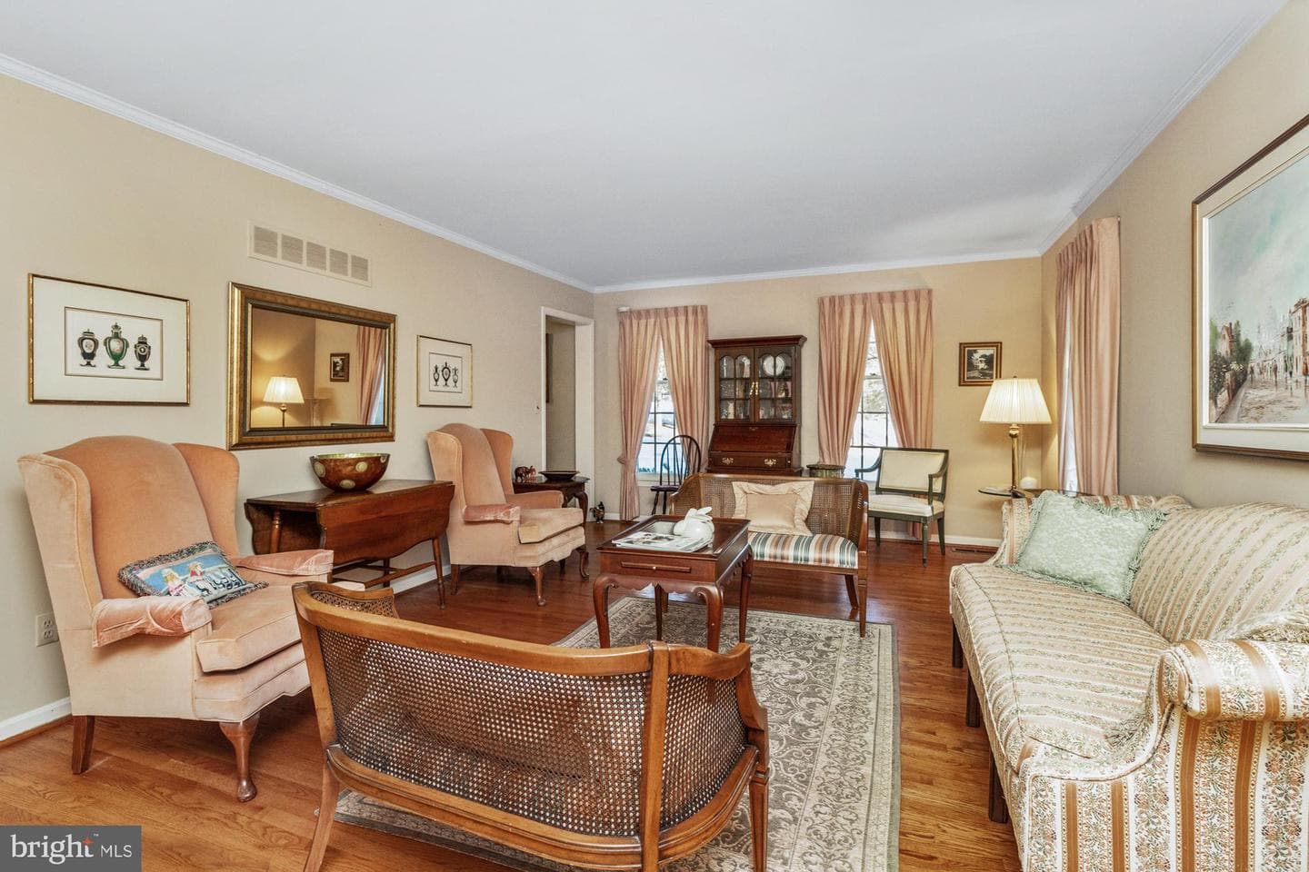 3 Ravens Nest Court photo 26
