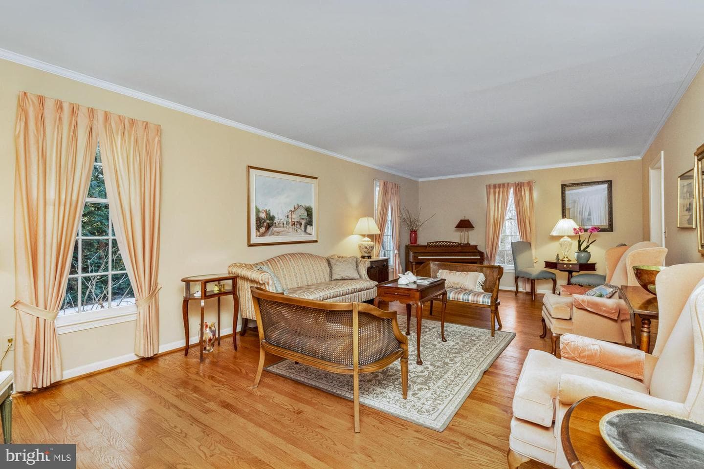 3 Ravens Nest Court photo 27