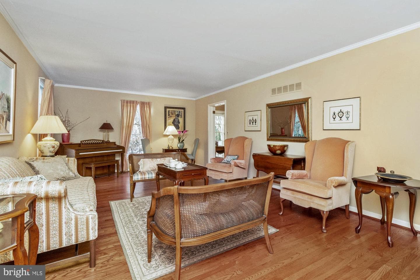 3 Ravens Nest Court photo 28