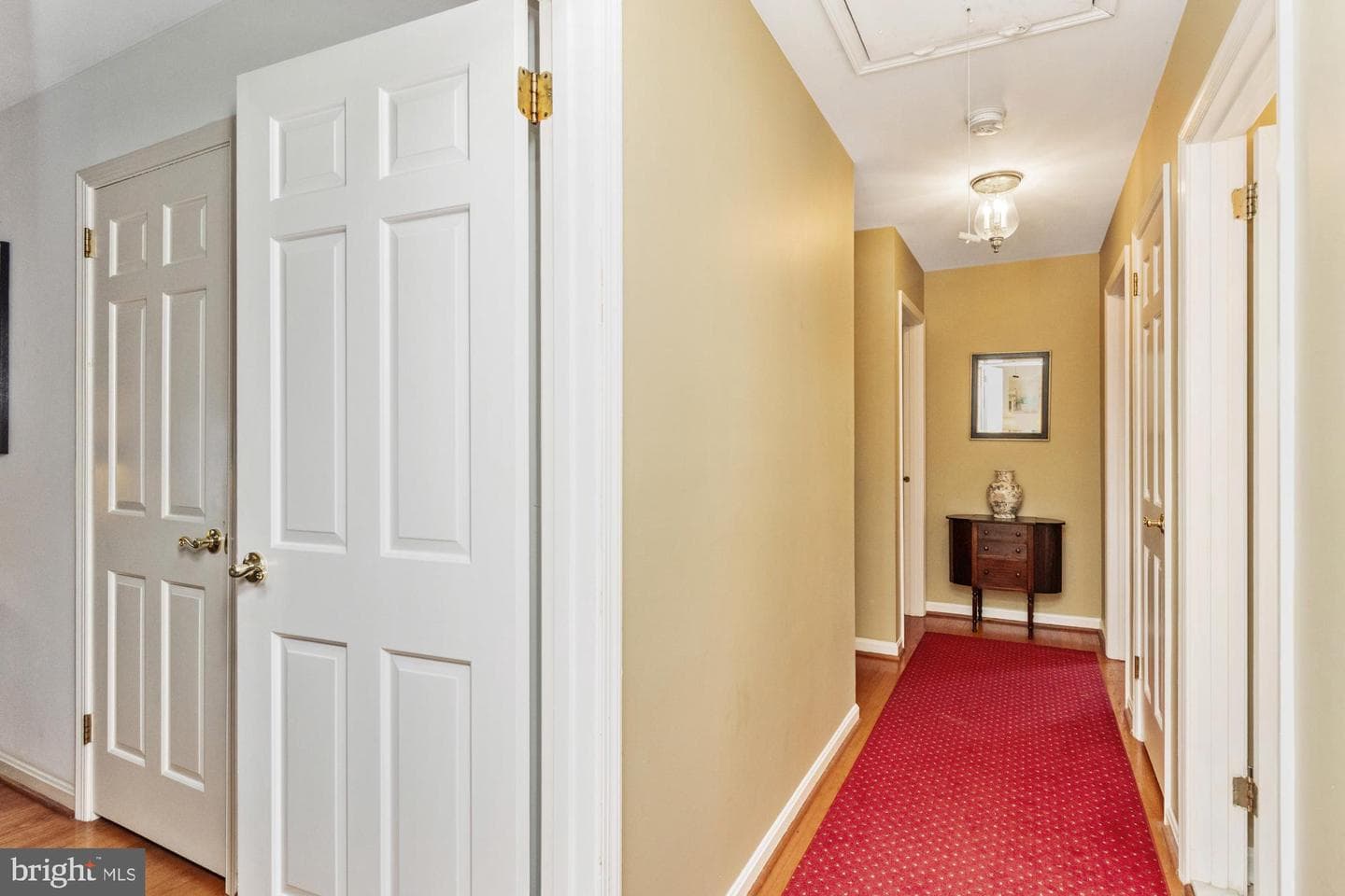 3 Ravens Nest Court photo 29