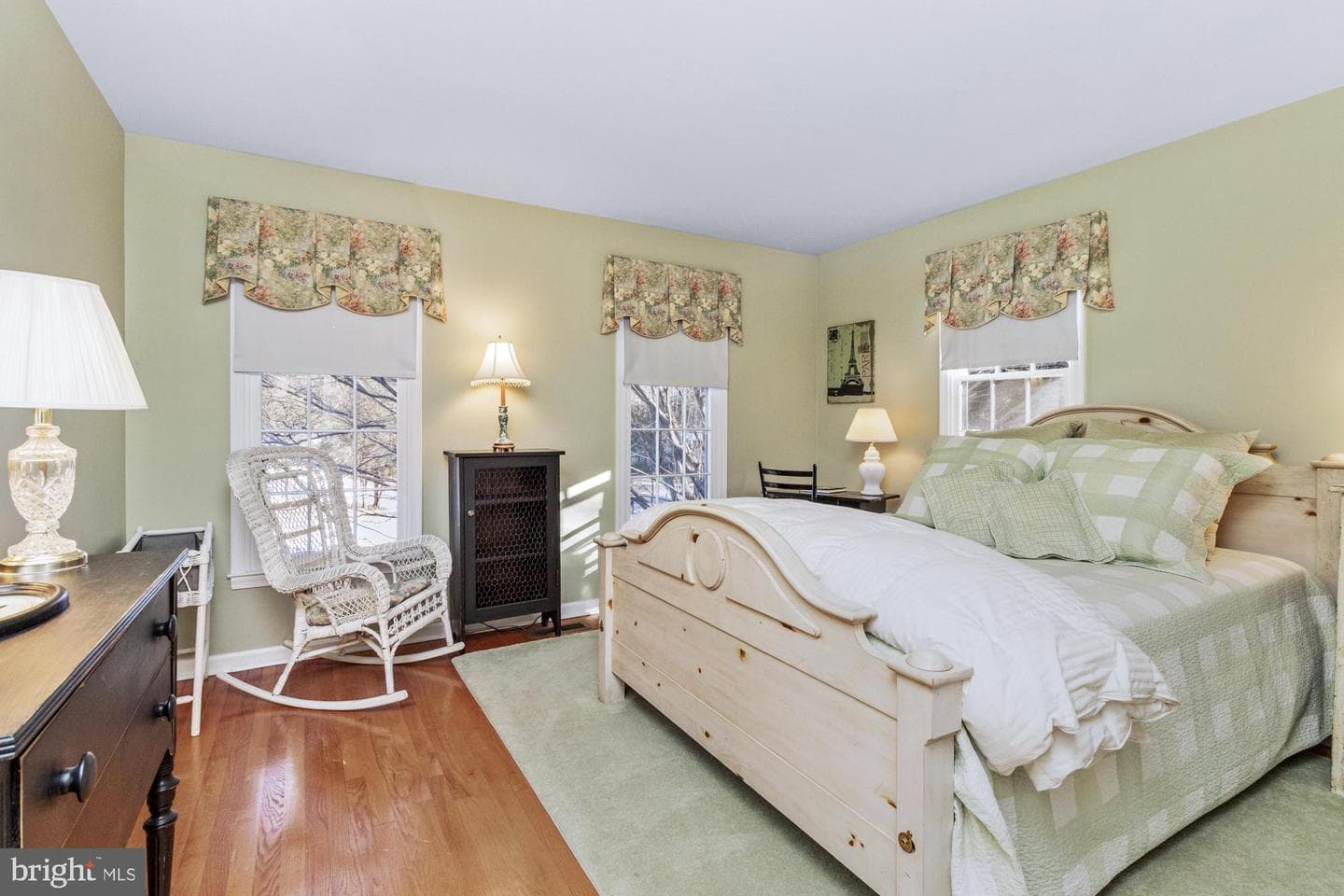 3 Ravens Nest Court photo 30