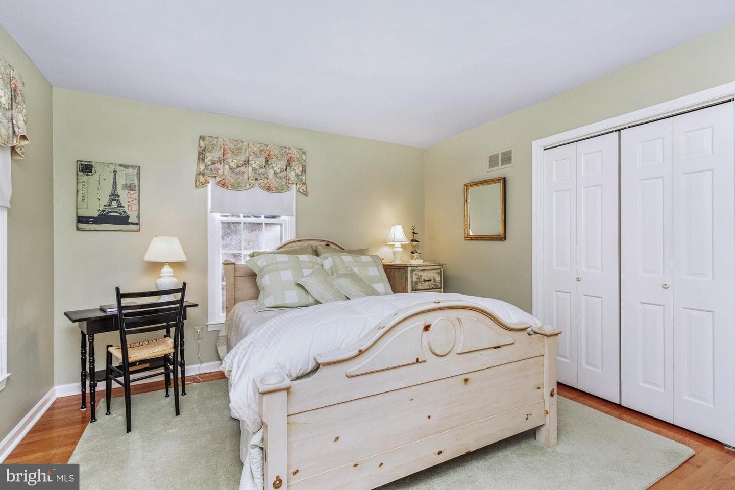 3 Ravens Nest Court photo 31
