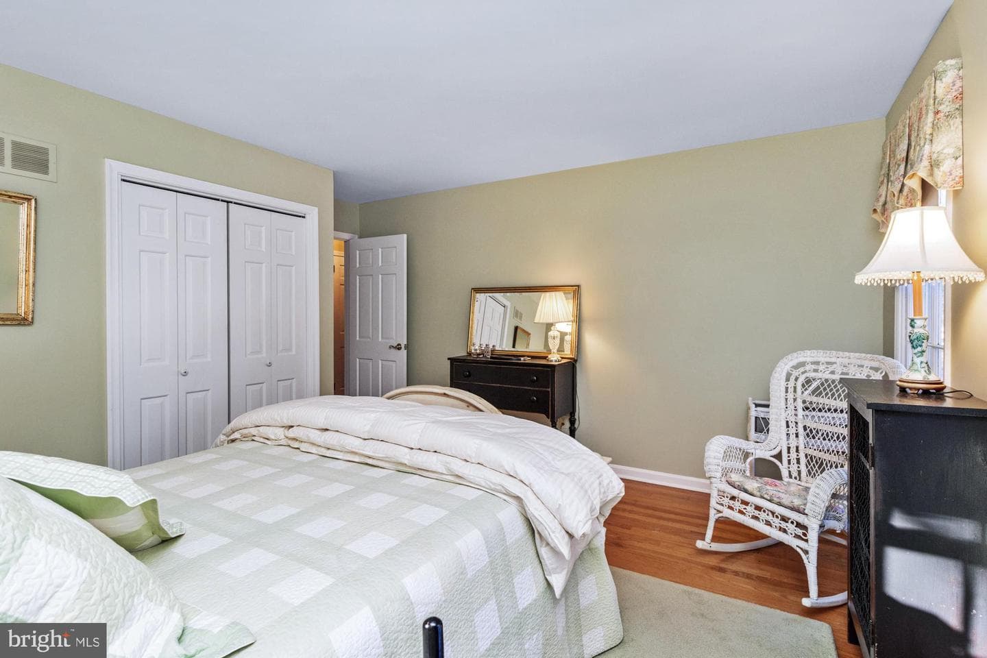3 Ravens Nest Court photo 32
