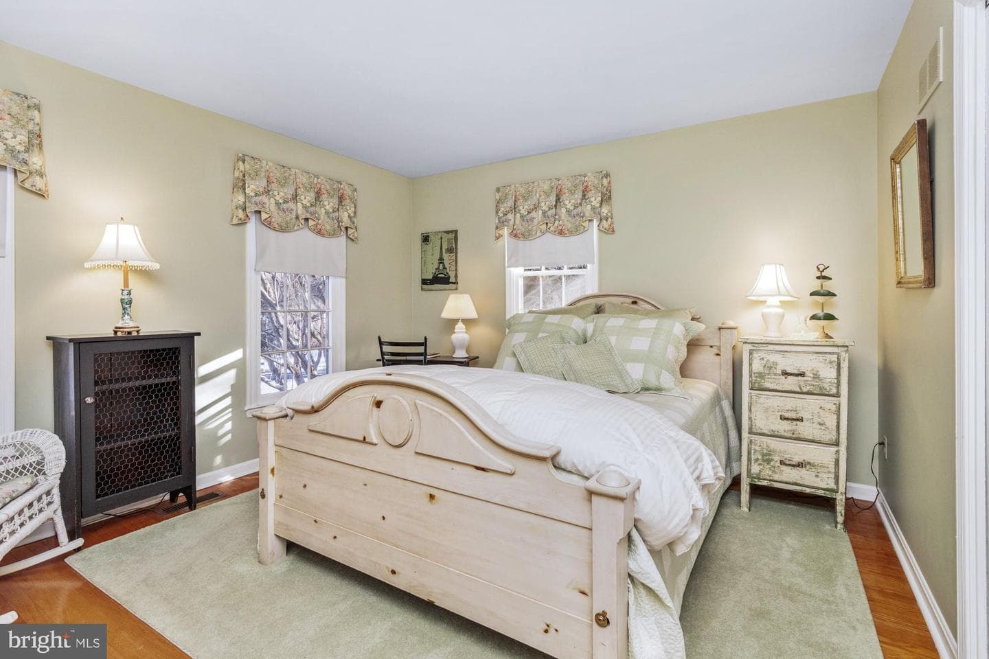 3 Ravens Nest Court photo 33
