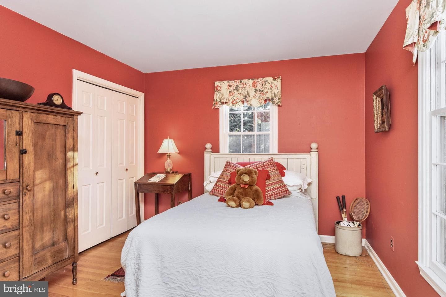 3 Ravens Nest Court photo 34