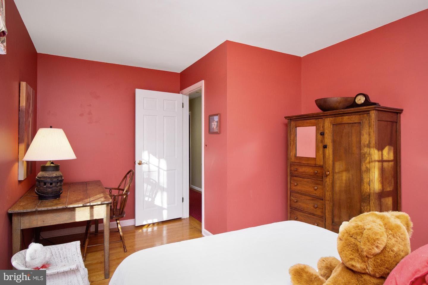 3 Ravens Nest Court photo 35