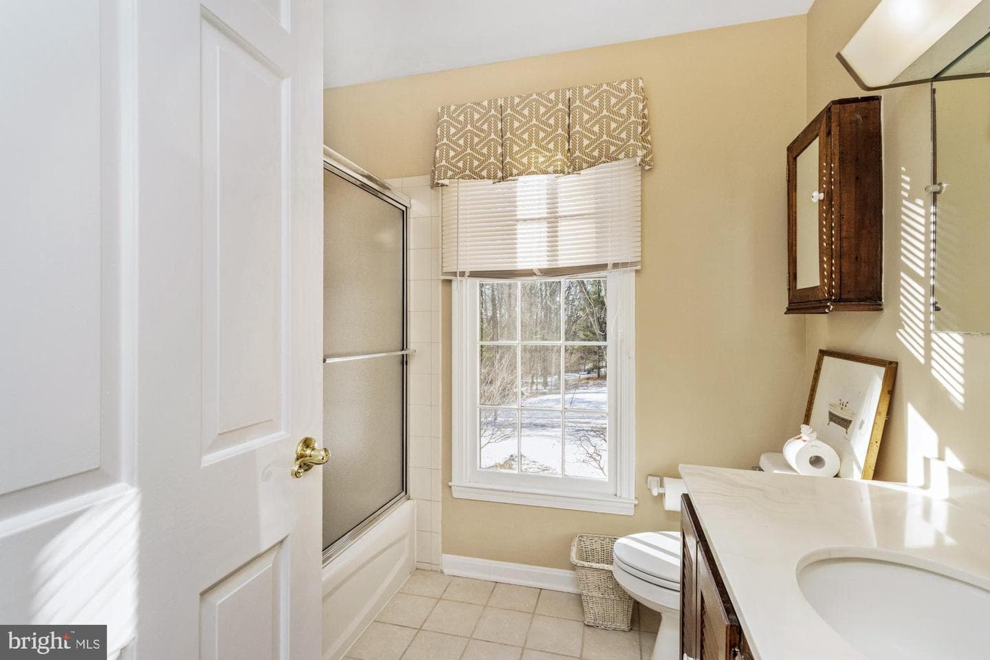 3 Ravens Nest Court photo 37