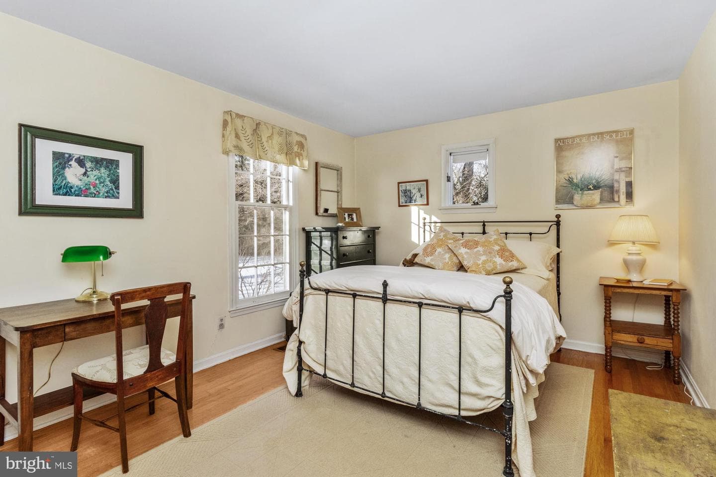 3 Ravens Nest Court photo 38