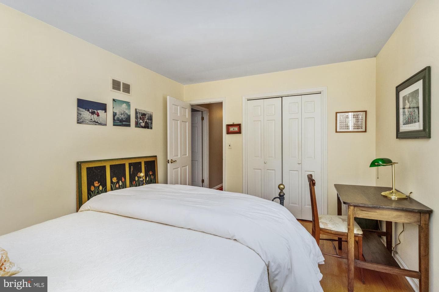 3 Ravens Nest Court photo 39
