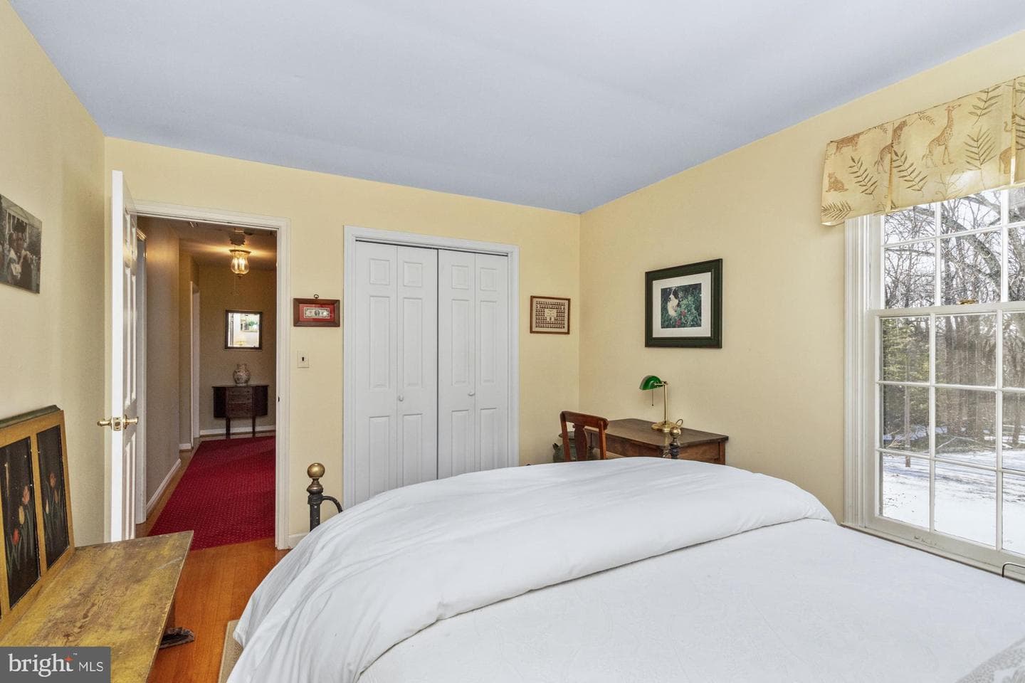 3 Ravens Nest Court photo 40
