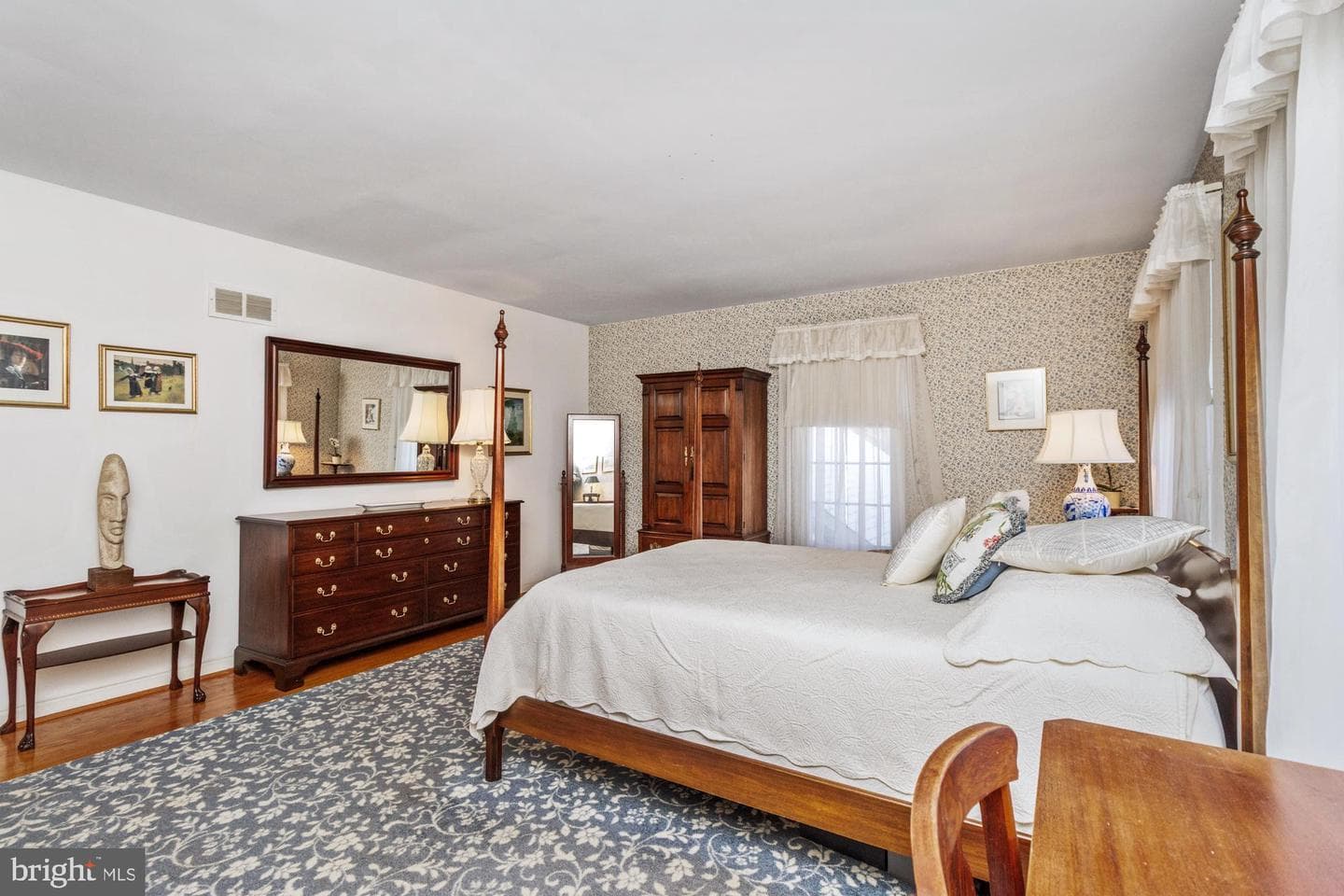 3 Ravens Nest Court photo 43