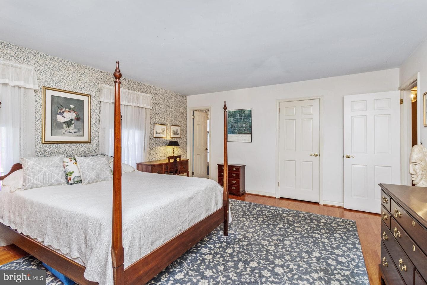 3 Ravens Nest Court photo 44