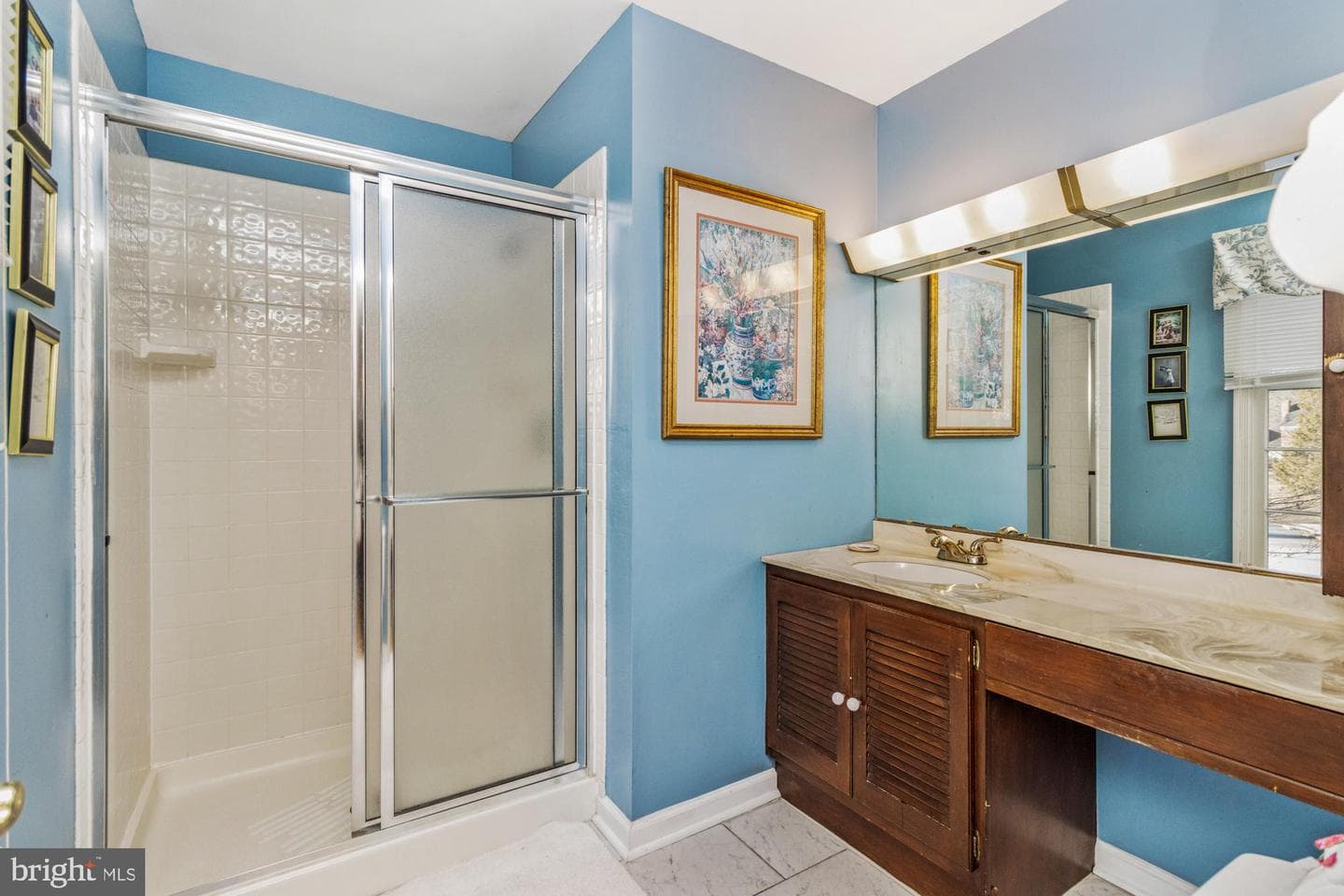 3 Ravens Nest Court photo 45