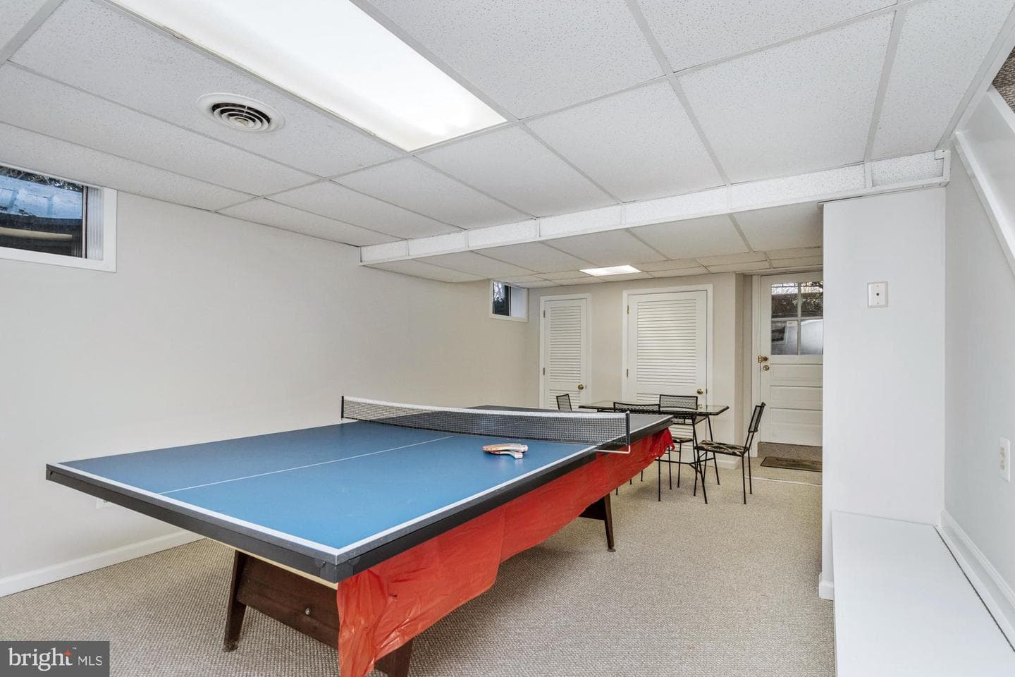 3 Ravens Nest Court photo 47