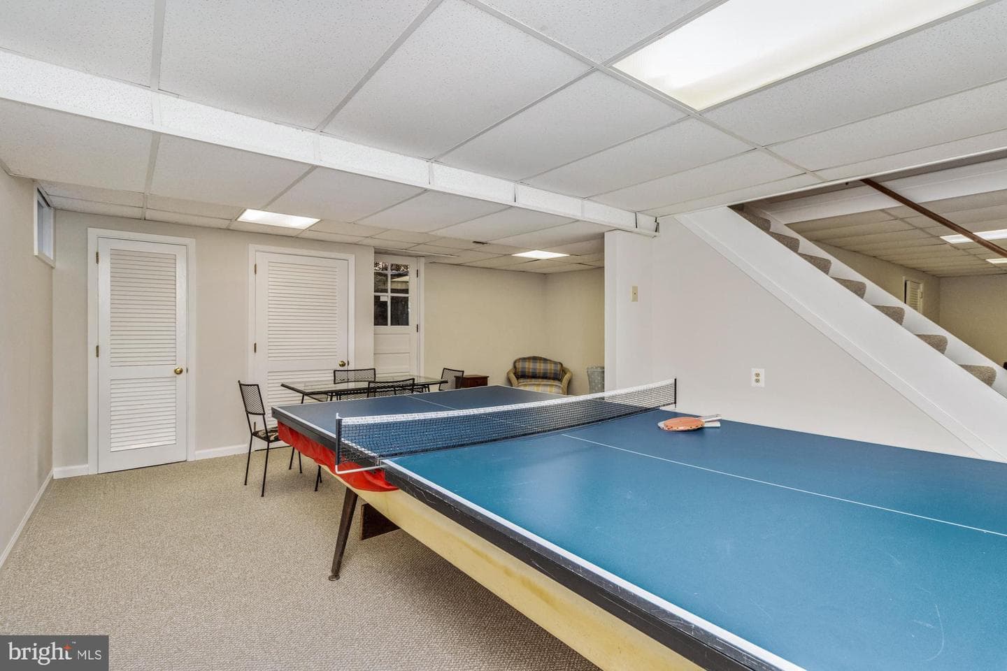 3 Ravens Nest Court photo 48