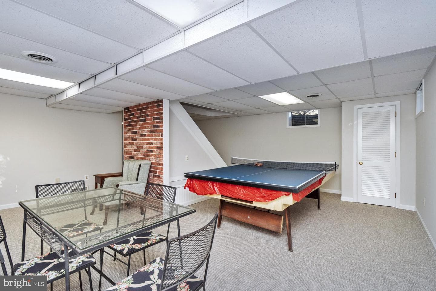 3 Ravens Nest Court photo 49