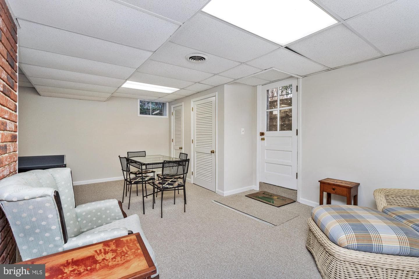 3 Ravens Nest Court photo 50
