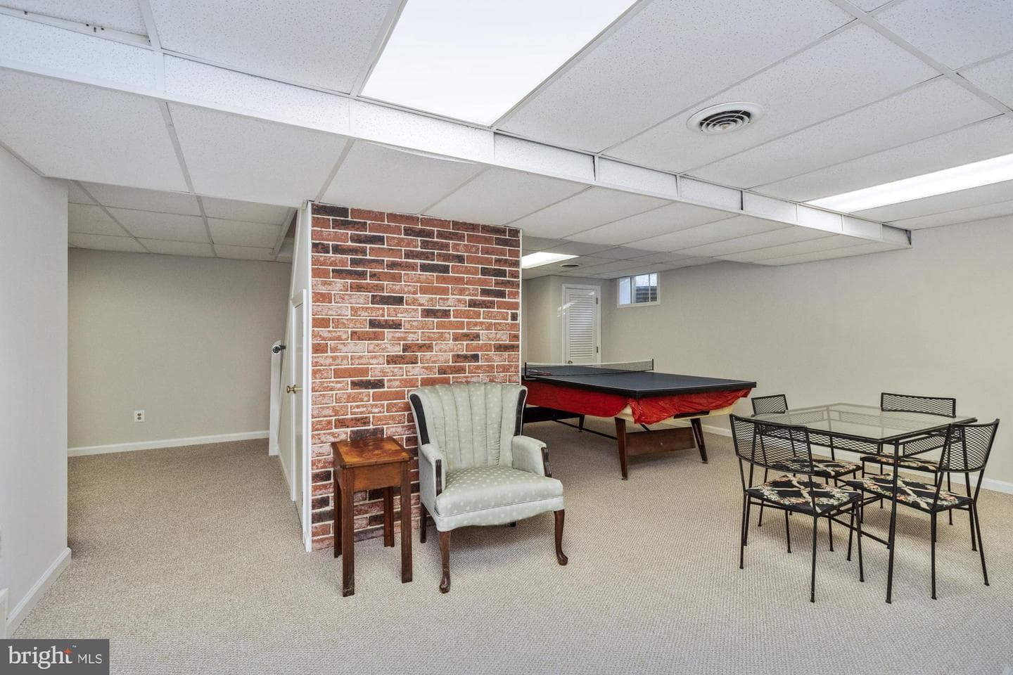 3 Ravens Nest Court photo 51