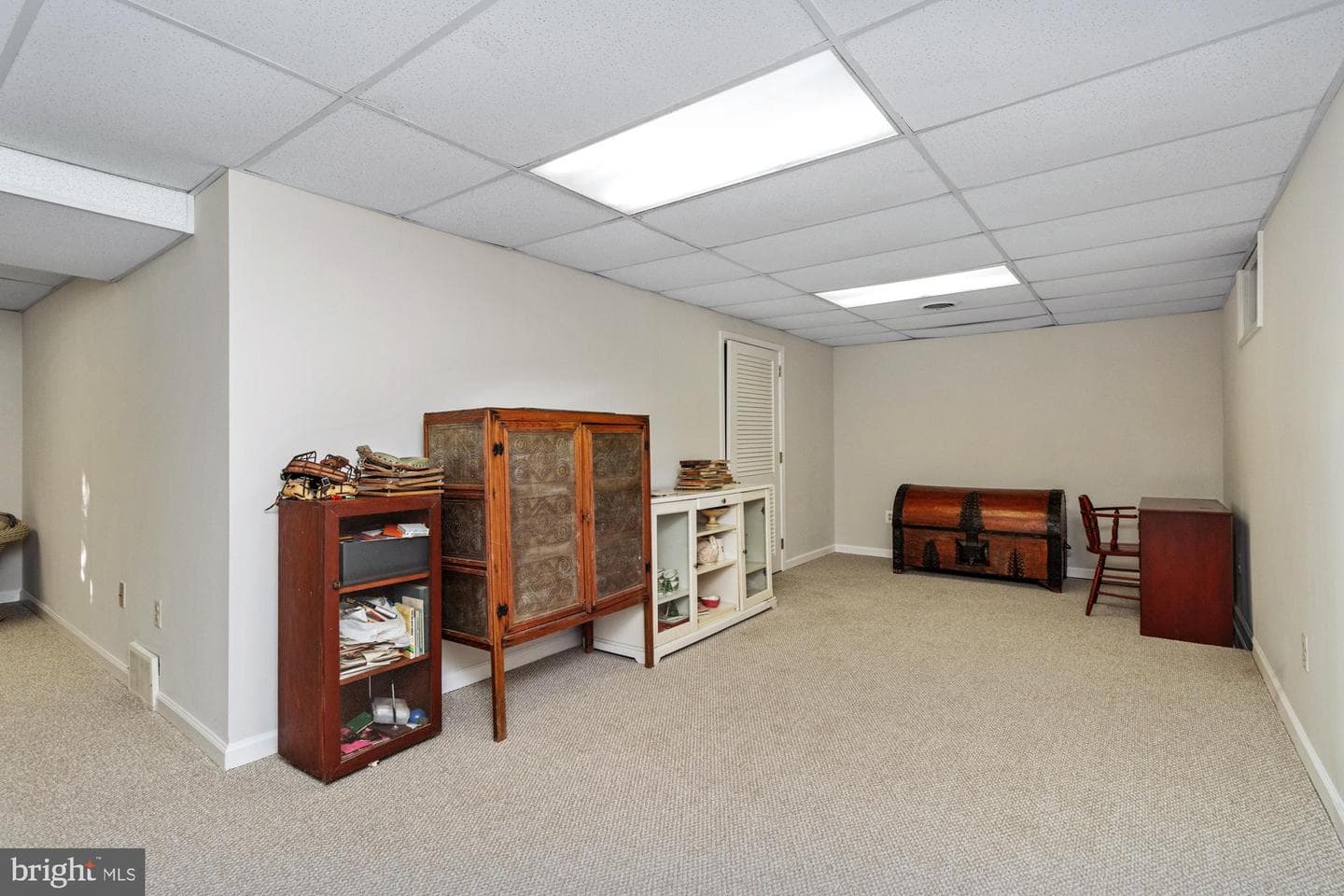 3 Ravens Nest Court photo 52