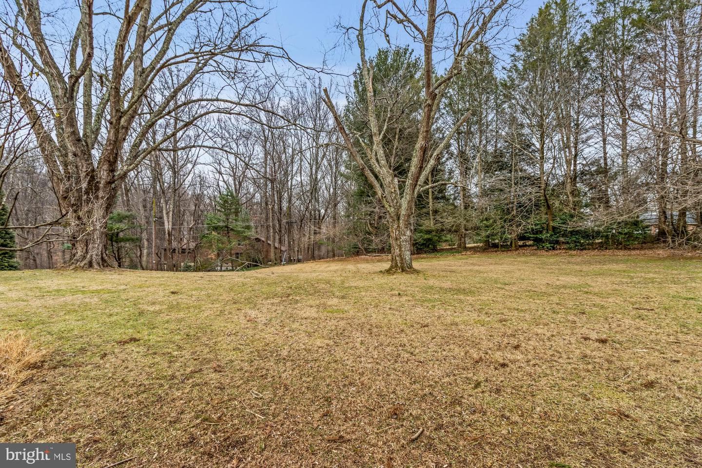 3 Ravens Nest Court photo 54