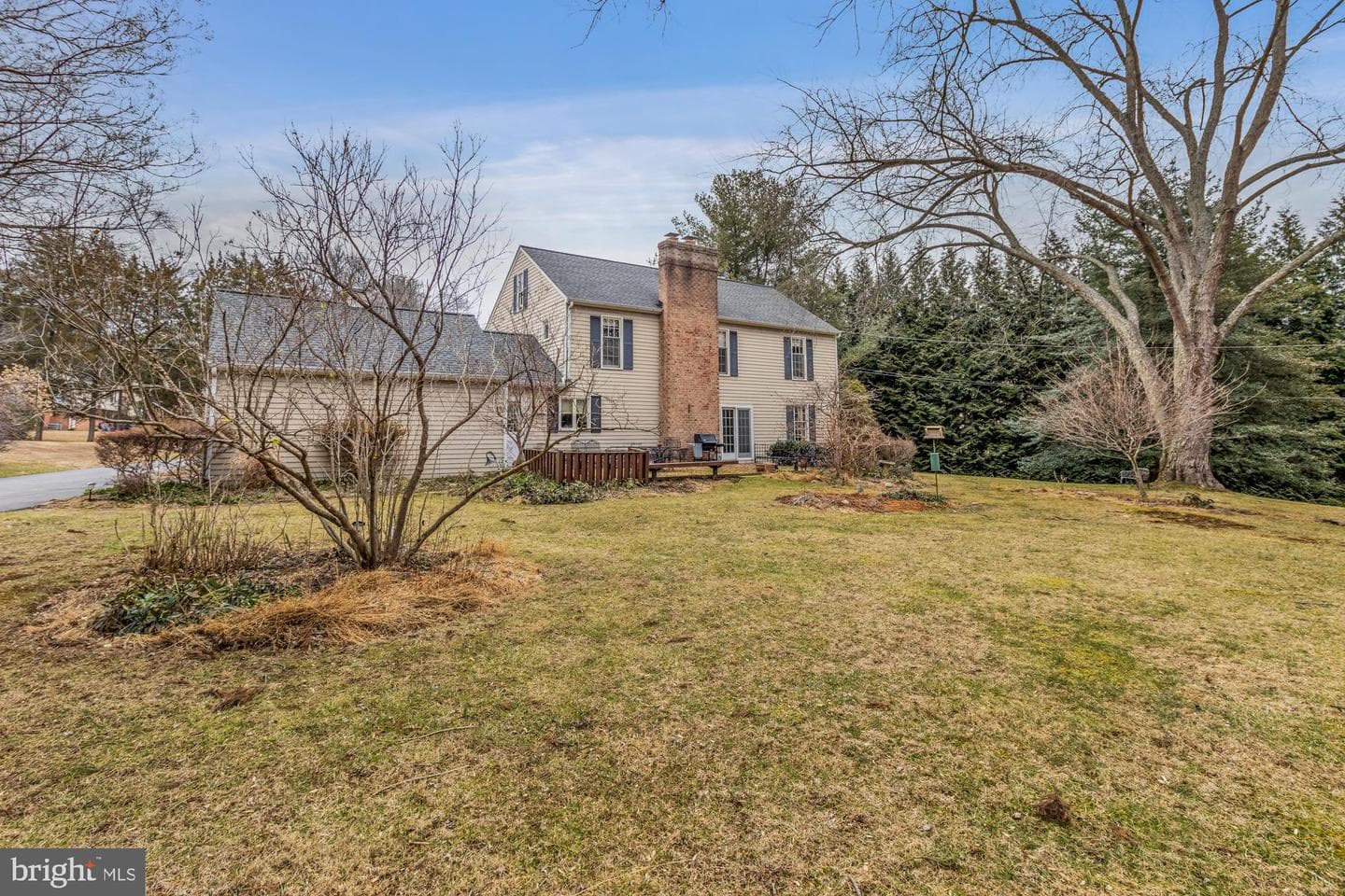 3 Ravens Nest Court photo 55